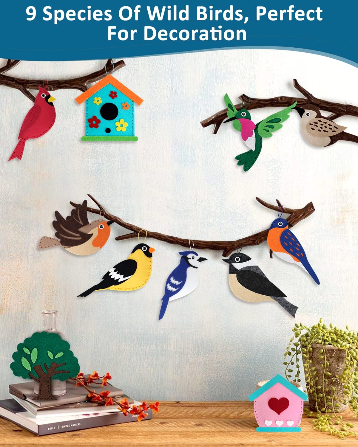 CiyvoLyeen kids crafting time promotes focus and cooperative family fun.