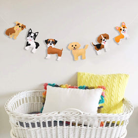 CiyvoLyeen gift idea for kids' craft party