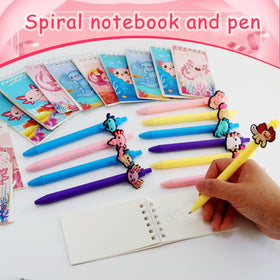 CKIVTNO axolotl slap bracelets add color to any party.