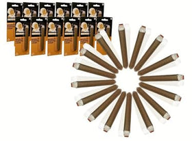 CLESEN Puff Cigar fake smoke prop for Halloween and cosplay