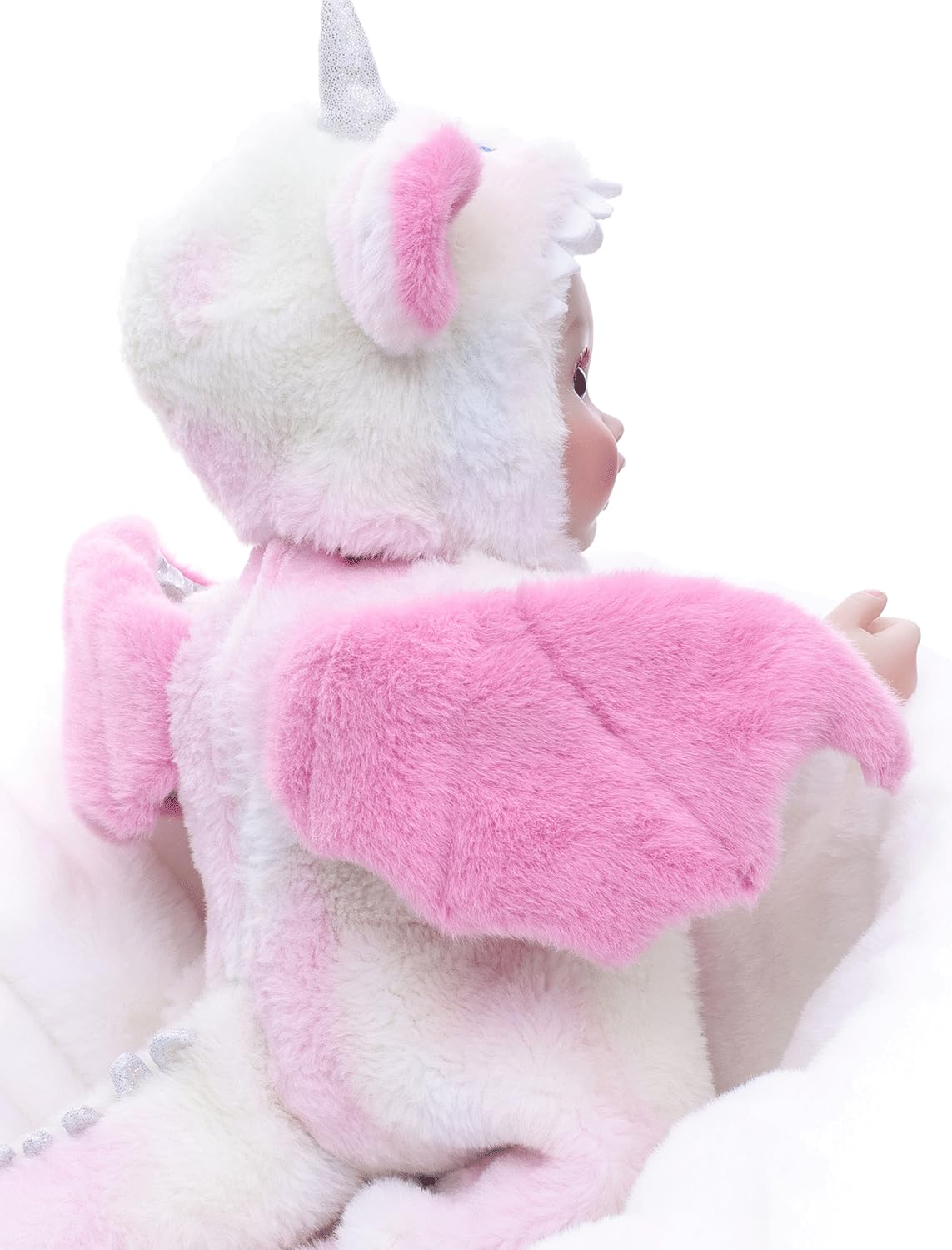 Cloveray Drayla gift-ready box makes gifting effortless