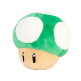 Club Mocchi Mocchi travel-friendly plush for backpacks and on-the-go fun.