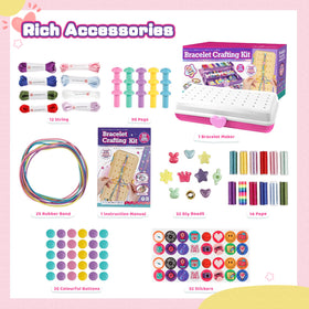 Cmiolacuna non-toxic materials ensure safe kid-friendly play