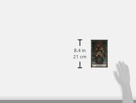CMON Cthulu: Death May Die cultists performing ritual, highlighting atmospheric setup options