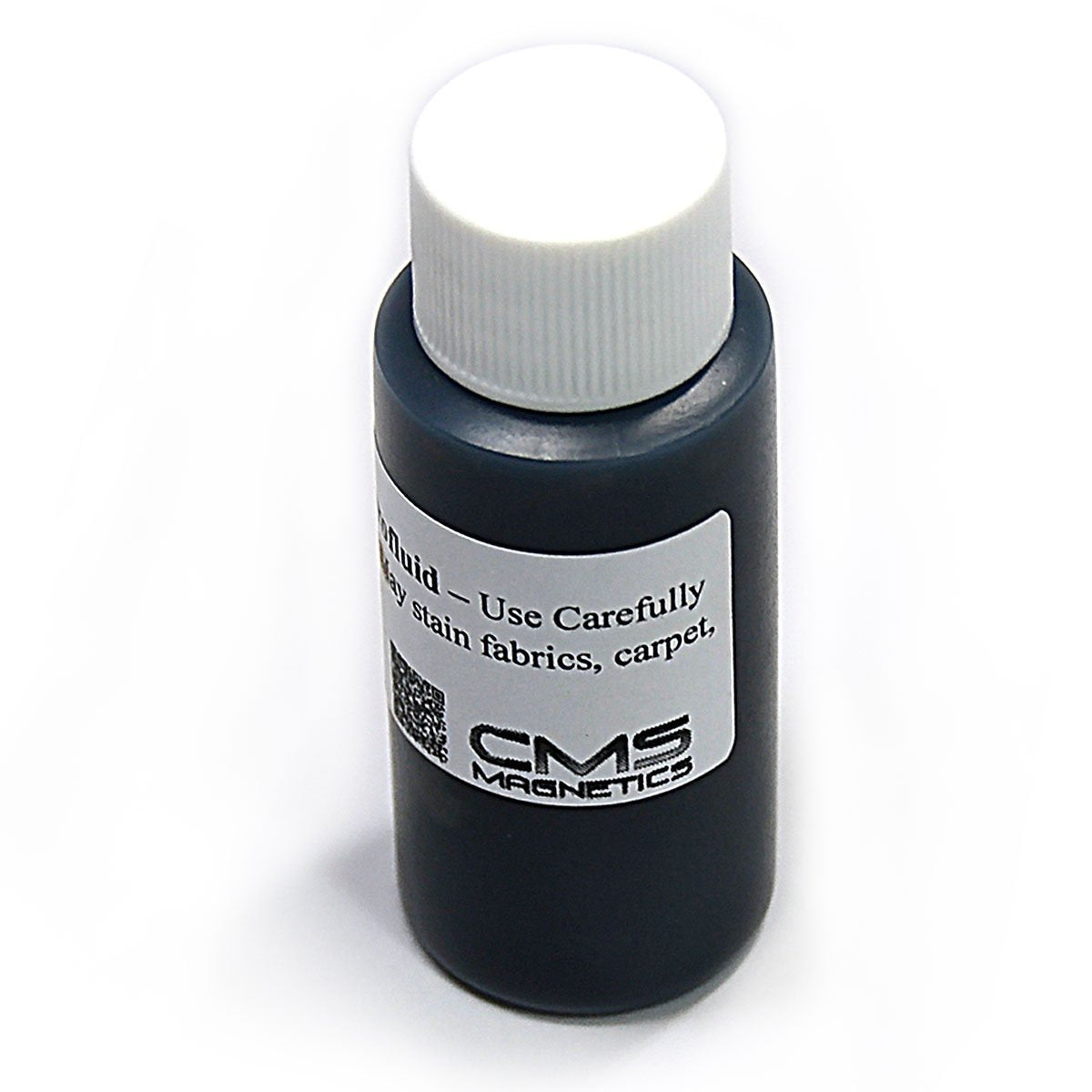CMS MAGNETICS education kit unboxed offers ready-to-use magnetism learning opportunities.