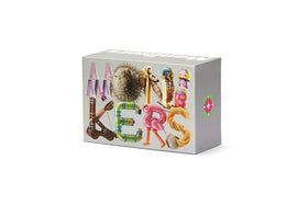 CMYK Monikers new-look box front ready for social play and quick setup