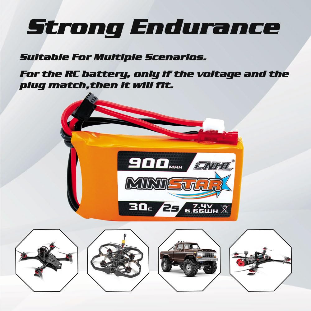 CNHL battery safety feature close-up, built-in protection for safe charging.