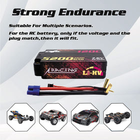 CNHL 2-pack packaging signals value and ready replacement packs.