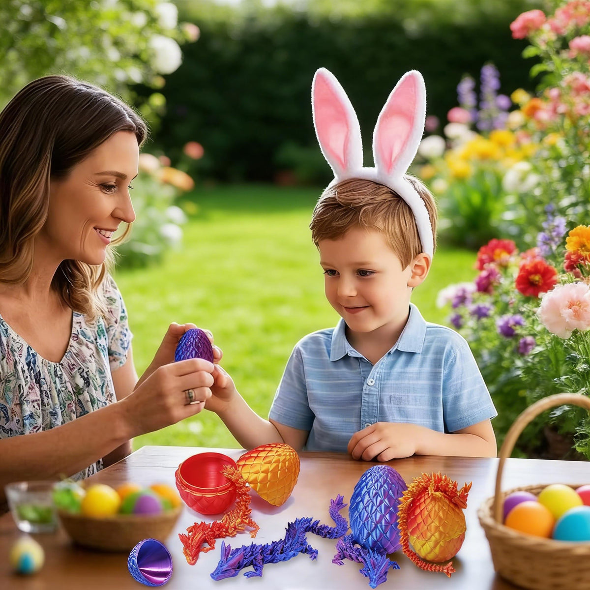 CNSTAR classroom rewards: perfect for engaging activities and colorful incentives.