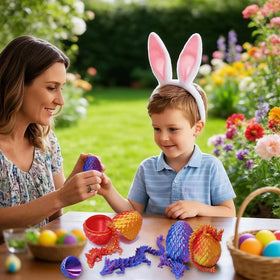 CNSTAR classroom rewards: perfect for engaging activities and colorful incentives.