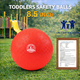 COAMZPARTY non-slip texture close-up highlights secure grip.