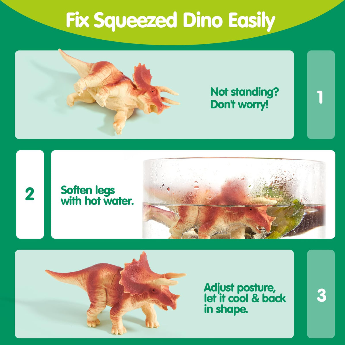 COCOandFriends dino travel ideas for car trips and adventures