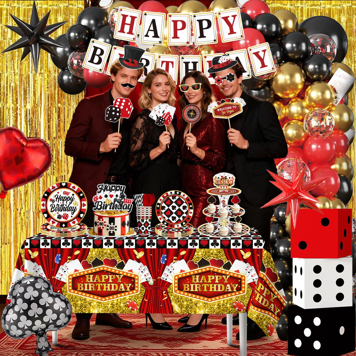Cocomigo balloon garland kit: complete garland setup with tools for a polished look