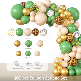 cocomigo honeycomb centerpieces create depth and color on tables