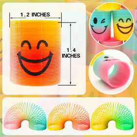 Cocurb birthday-gift-spring-treat adds a playful surprise to celebrations.