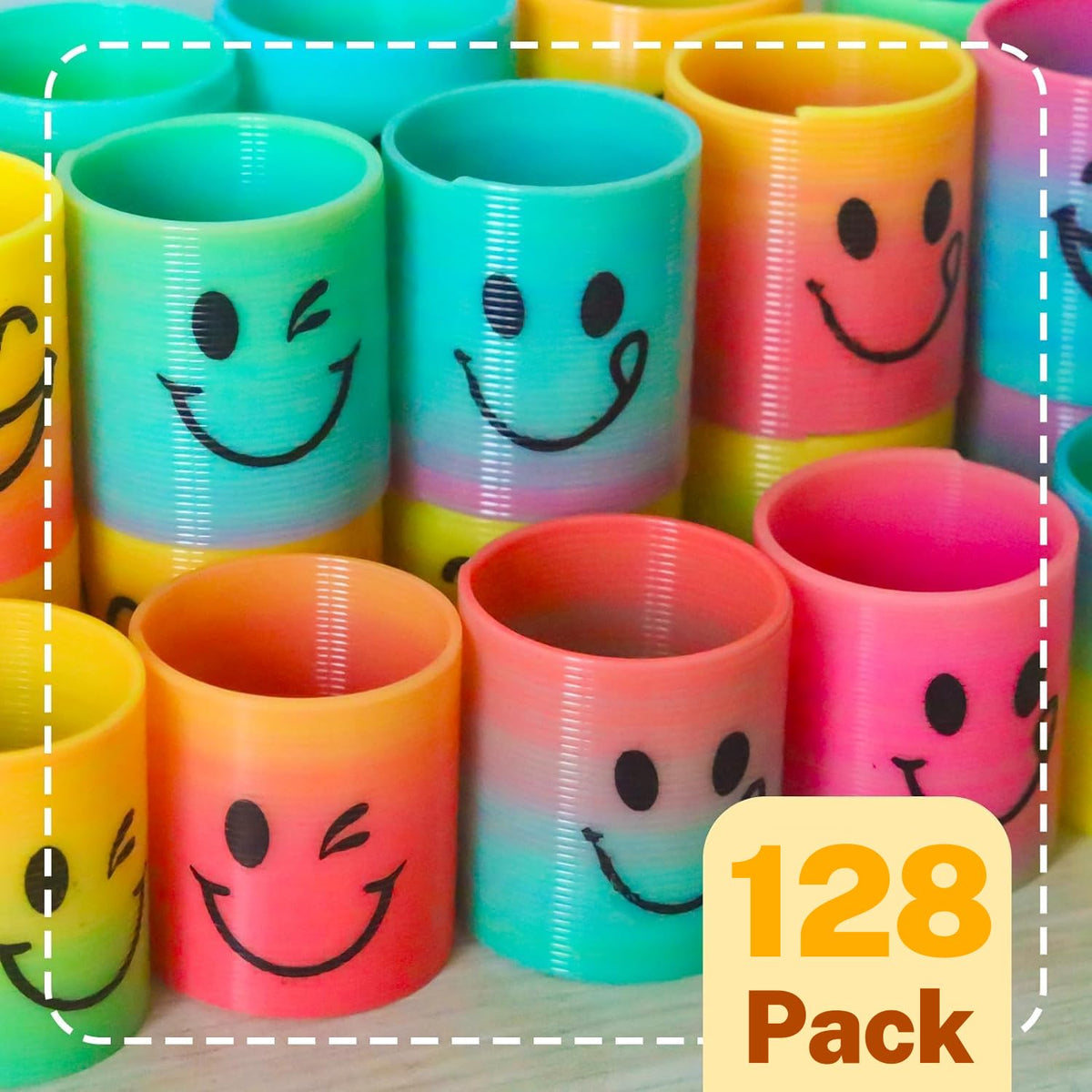 Cocurb party favor bag stuffer ideal for birthdays and classroom prizes.