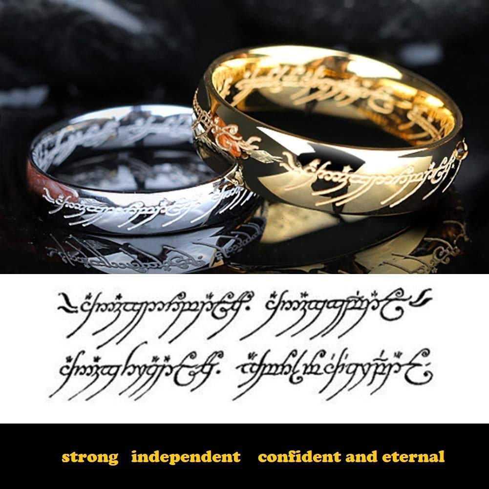 coejokno Romantic gift set presentation suits proposals, anniversaries, and birthdays