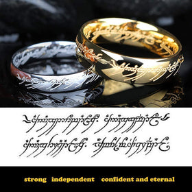 coejokno Romantic gift set presentation suits proposals, anniversaries, and birthdays