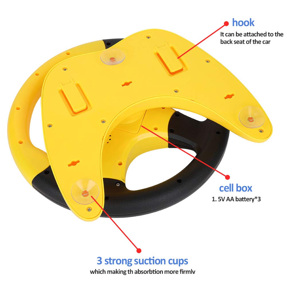 Coherny base and attachment shown for easy setup and stable play.
