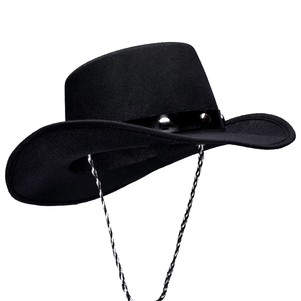 Collect Present baby hat for photoshoots, comfortable for all-day wear