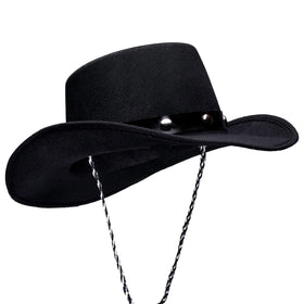 Collect Present baby hat for photoshoots, comfortable for all-day wear