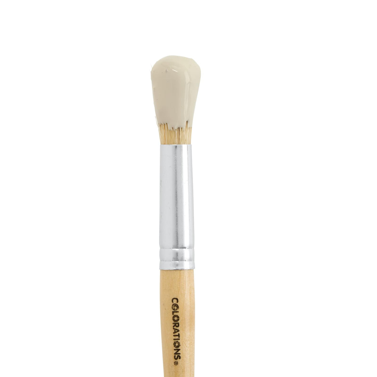 Colorations Colors Like Me peach bottle soft finish ideal for blends