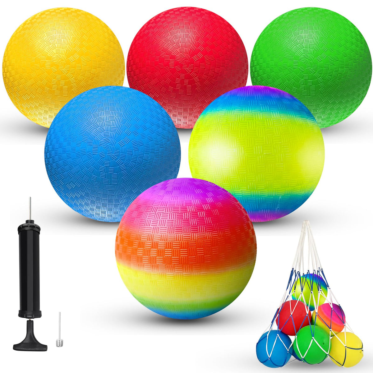 Comethu balls suitable for ages 36 months and up for family play