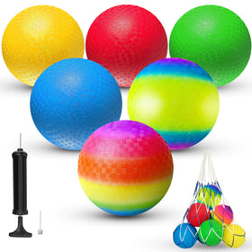 Comethu balls suitable for ages 36 months and up for family play