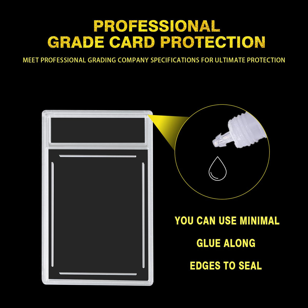 Comnge protective packaging keeps slabs scratch-free and ready for customization.