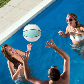 Conderyang suitable for teens and adults for training and entertainment