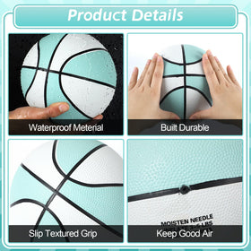 Conderyang rubber cover with textured grip for control