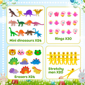 Coneatness squishy toys soft, squeezable fun for playtime.