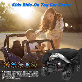 CONFUTURY storage bag included for easy transport and storage