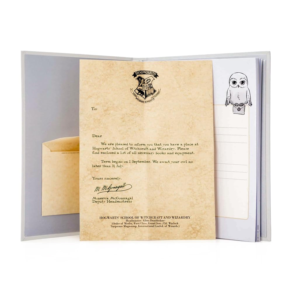 CON*QUEST Little Keeper 66 guided pages for planning milestones, notes, and stories.
