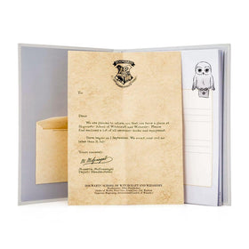 CON*QUEST Little Keeper 66 guided pages for planning milestones, notes, and stories.