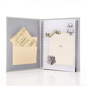 CON*QUEST Little Keeper watercolor artwork adds a soft magical feel to memories.