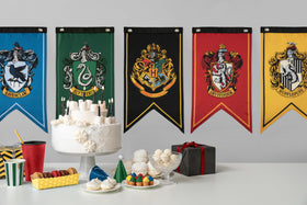 CON*QUEST Officially licensed packaging and presentation for gifting.