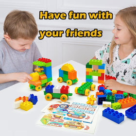 CONVENTEJOY compatible with major brands for extended play sessions.