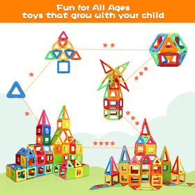Coodoo boredom busters for weekend family play