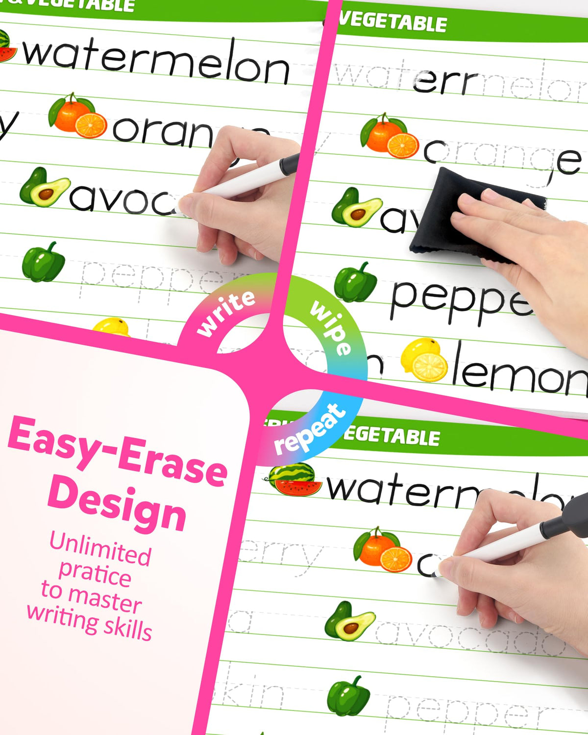 Coogam classroom-ready activity toy aids group learning and engagement