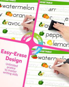 Coogam classroom-ready activity toy aids group learning and engagement