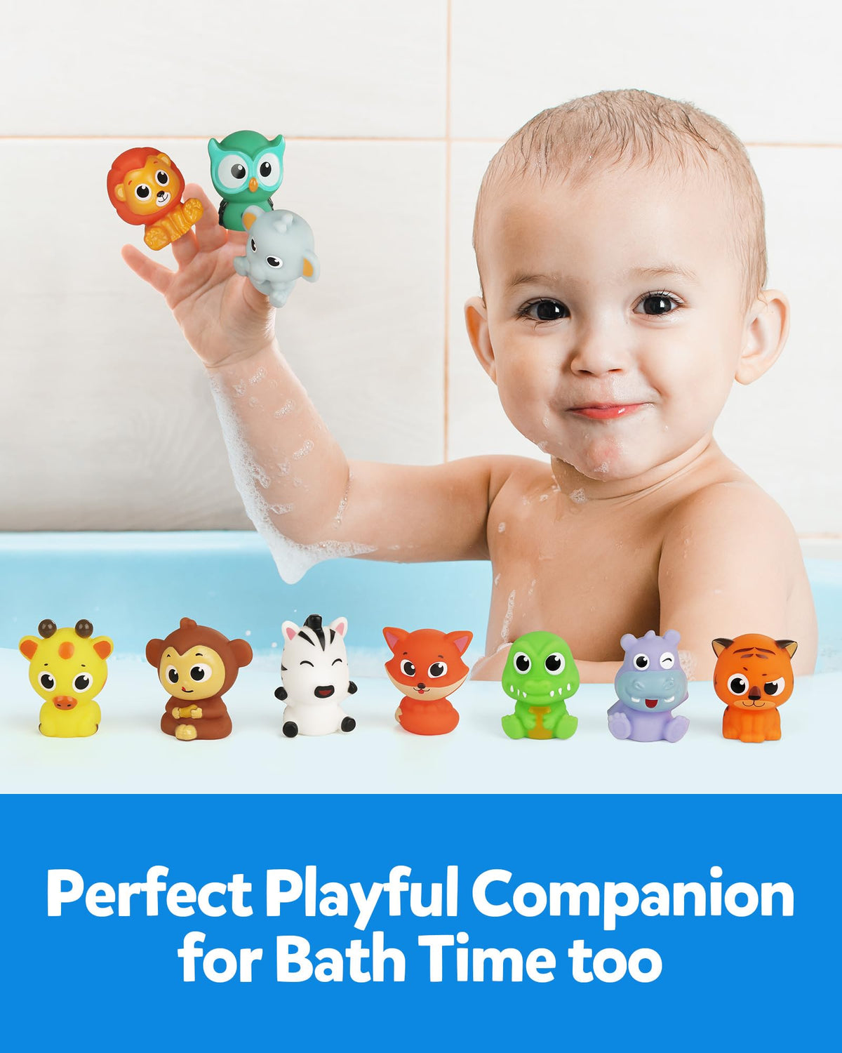 Coogam teaching tool for home and classroom use