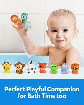 Coogam teaching tool for home and classroom use
