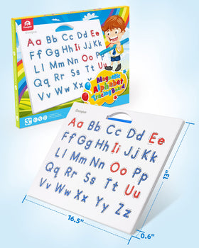 Coogam educational toy ideal as a gift for kids