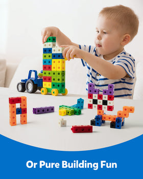 Coogam activity guide supporting teachers and parents in structured math centers