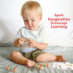 Coogam site words flash cards foldable for quick word recognition during activities