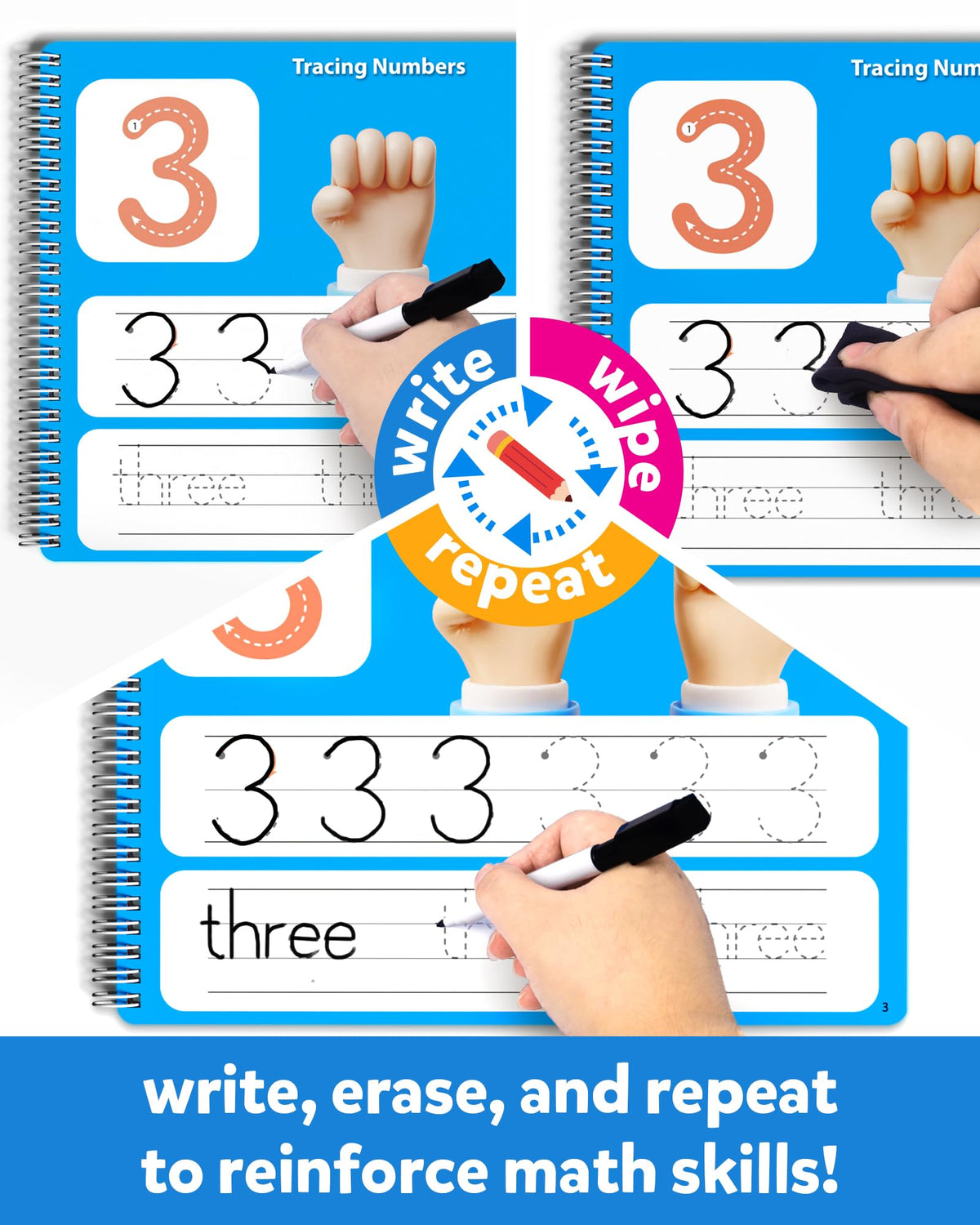 Coogam teacher/homeschool use scene demonstrating classroom-friendly math activities