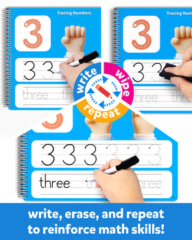 Coogam teacher/homeschool use scene demonstrating classroom-friendly math activities