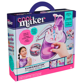 Gift-ready packaging idea for birthdays, holidays, or stocking stuffers.