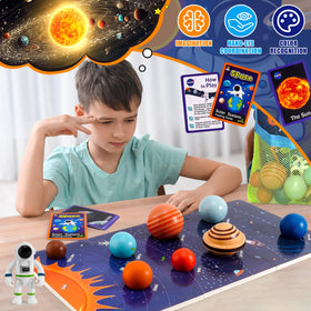 COOLDUCK beech-wood-pieces deliver durable, safe components for hands-on learning.